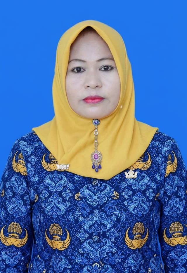 SRI MELATI