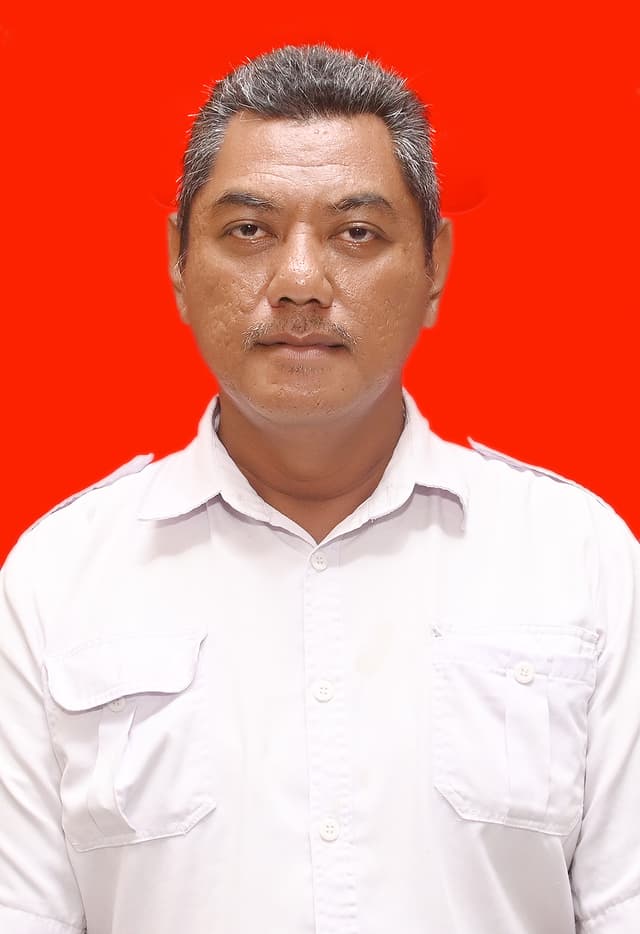 ZAKARIA