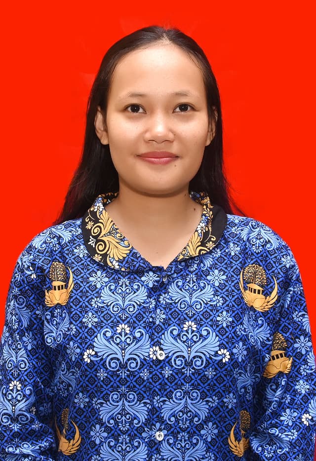 KURNITA RUMPA, S.Pd