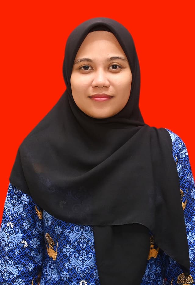 RATNA SETYAWATI, S.Pd